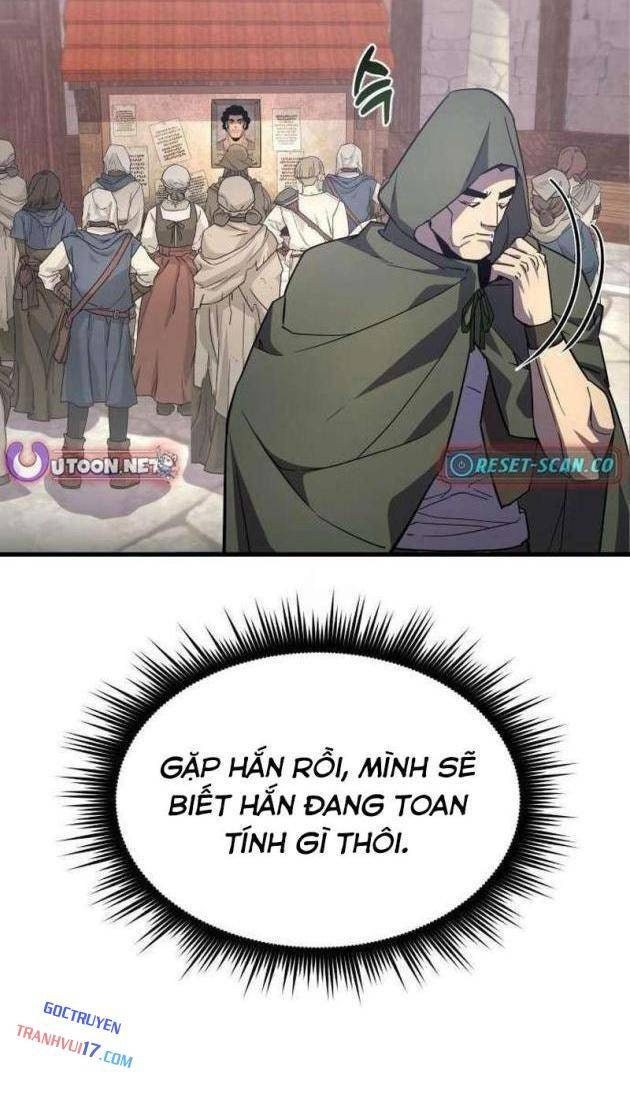 Thiên Tài Ma Pháp Sư Vật Lí - Page 107