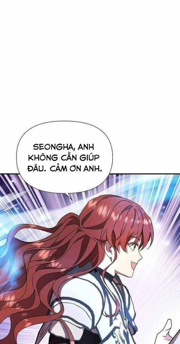 Làm Ơn Dừng Đức Giáo Hoàng Lại - Page 20