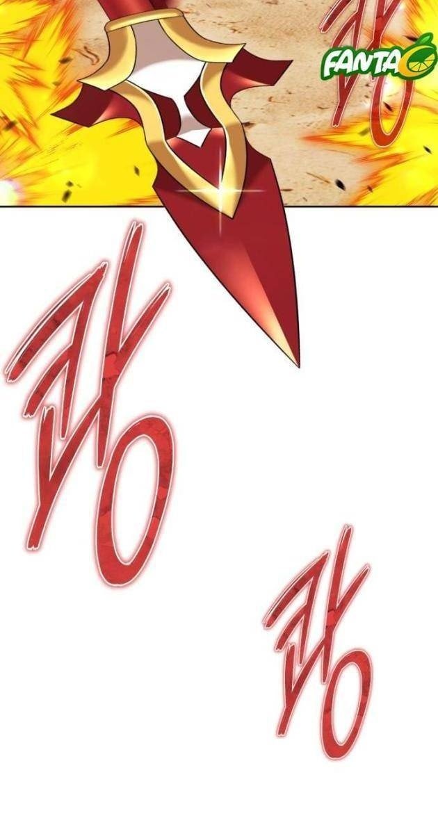 Gậy Gỗ Cấp 99 - Page 35