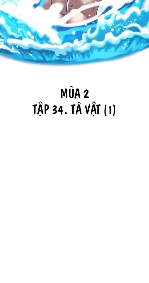 Gậy Gỗ Cấp 99 - Page 50
