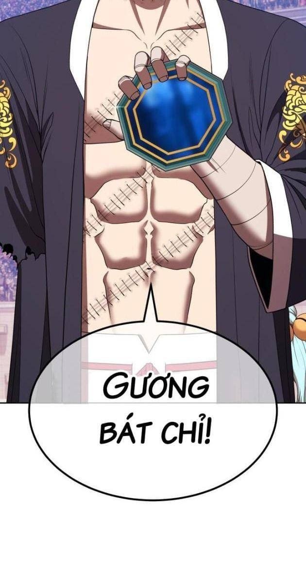 Gậy Gỗ Cấp 99 - Page 115
