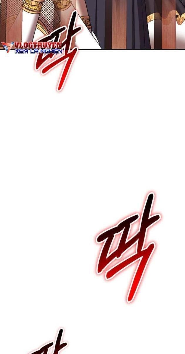 Gậy Gỗ Cấp 99 - Page 353