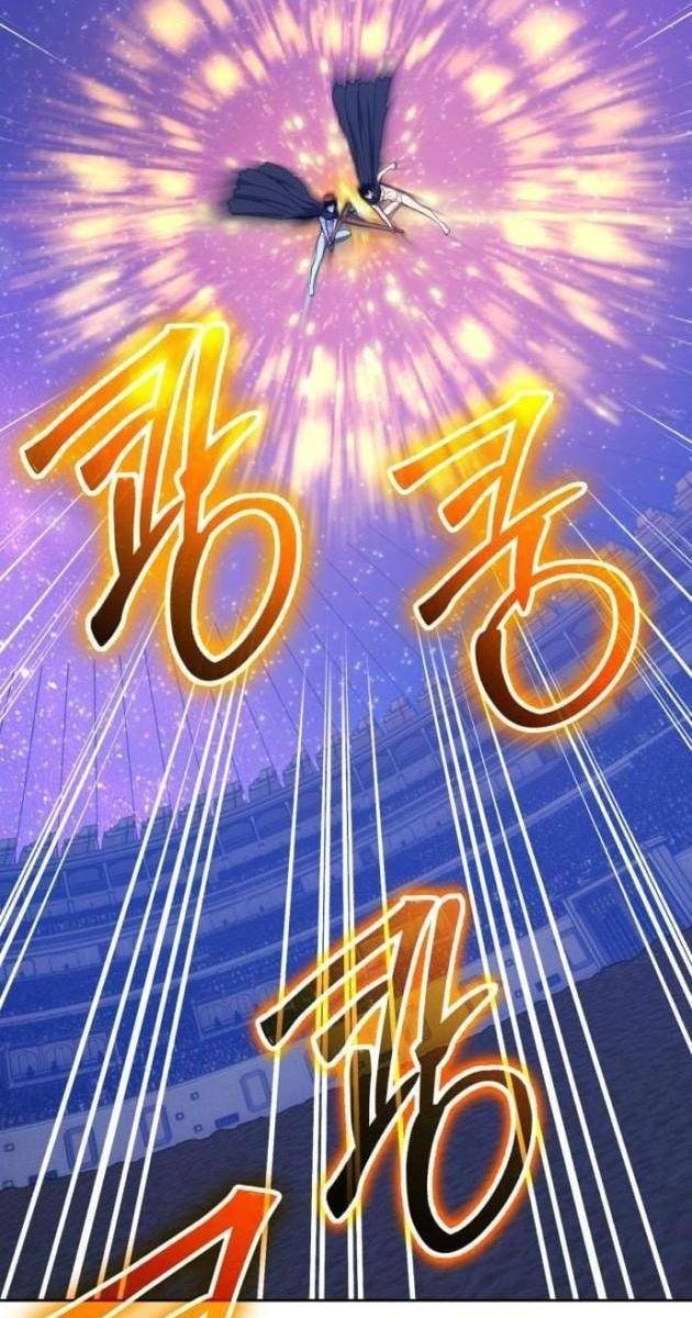 Gậy Gỗ Cấp 99 - Page 310