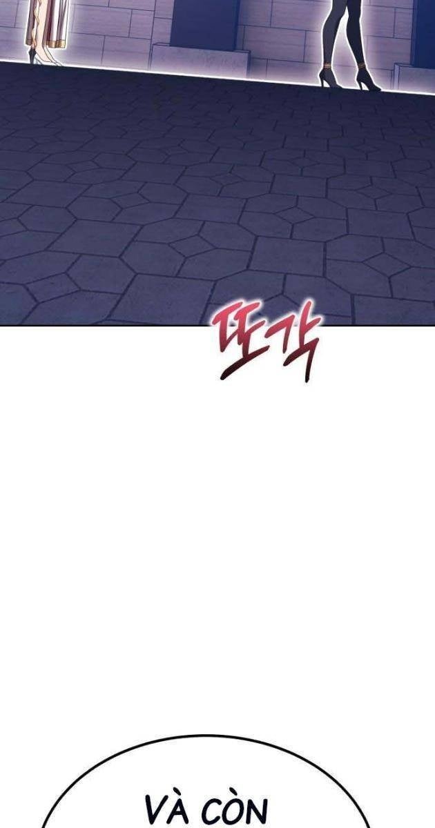 Gậy Gỗ Cấp 99 - Page 40