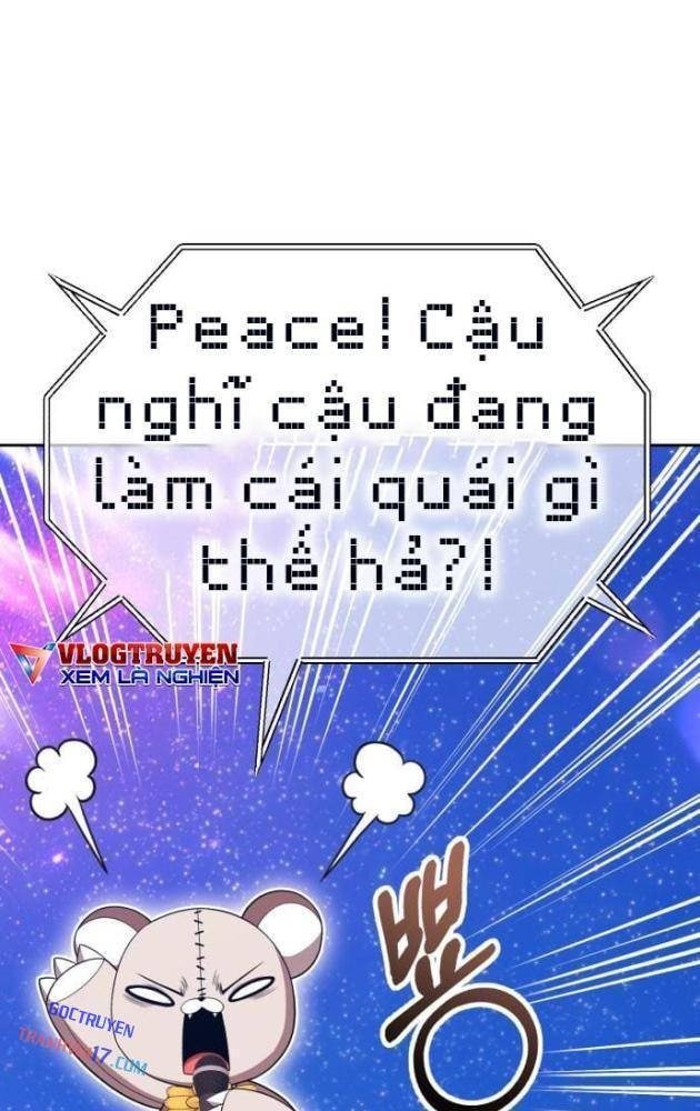 Gậy Gỗ Cấp 99 - Page 130