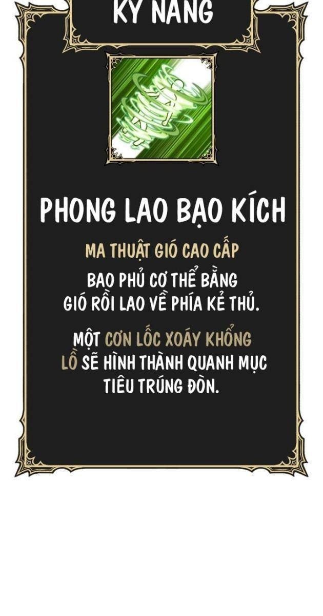 Gậy Gỗ Cấp 99 - Page 277