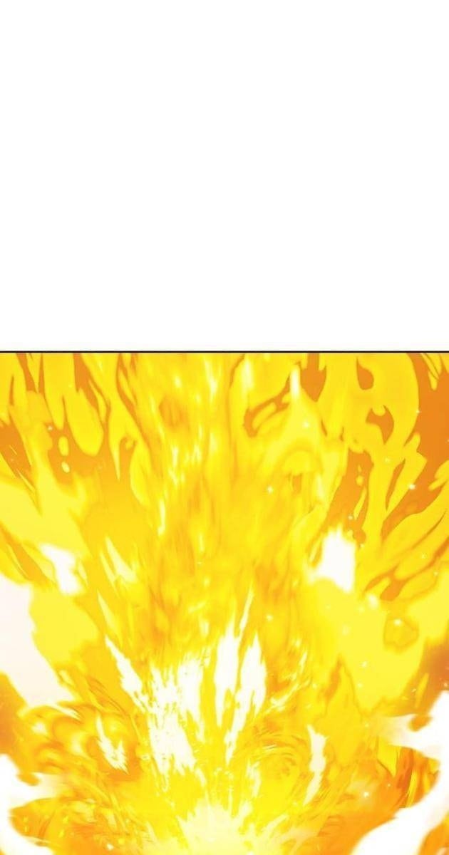 Gậy Gỗ Cấp 99 - Page 176