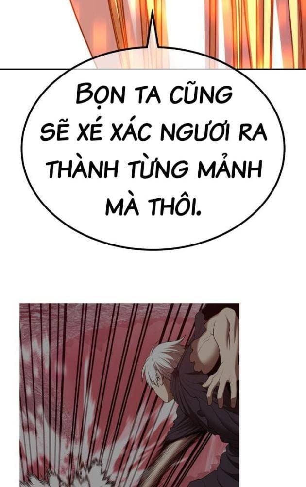 Gậy Gỗ Cấp 99 - Page 169