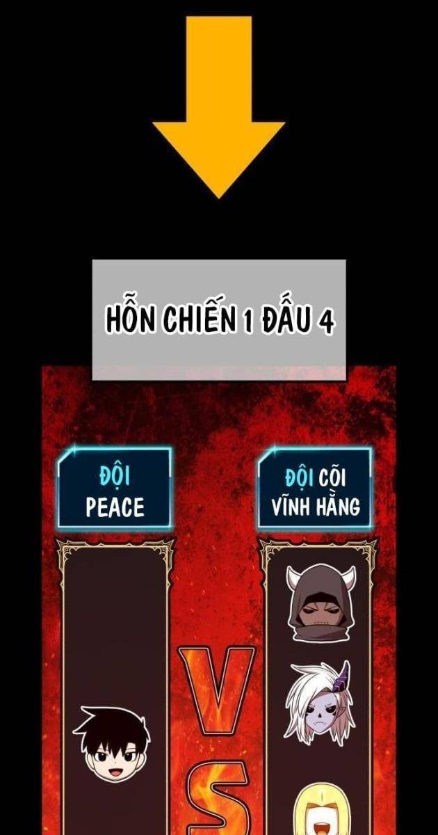 Gậy Gỗ Cấp 99 - Page 398
