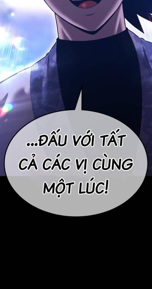Gậy Gỗ Cấp 99 - Page 228