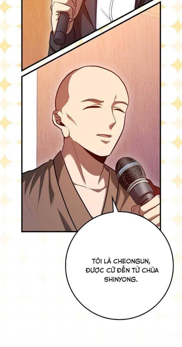 Thiên Tài Võ Thuật Hồi Quy - Page 7