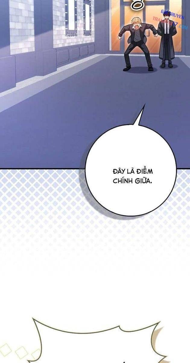 Thiên Tài Võ Thuật Hồi Quy - Page 51