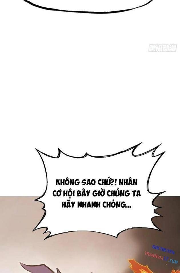 Phong Yêu Vấn Đạo - Page 29