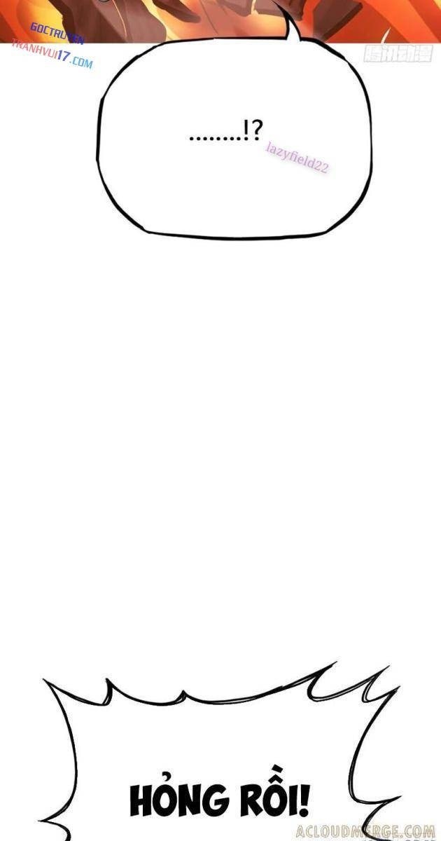 Phong Yêu Vấn Đạo - Page 54