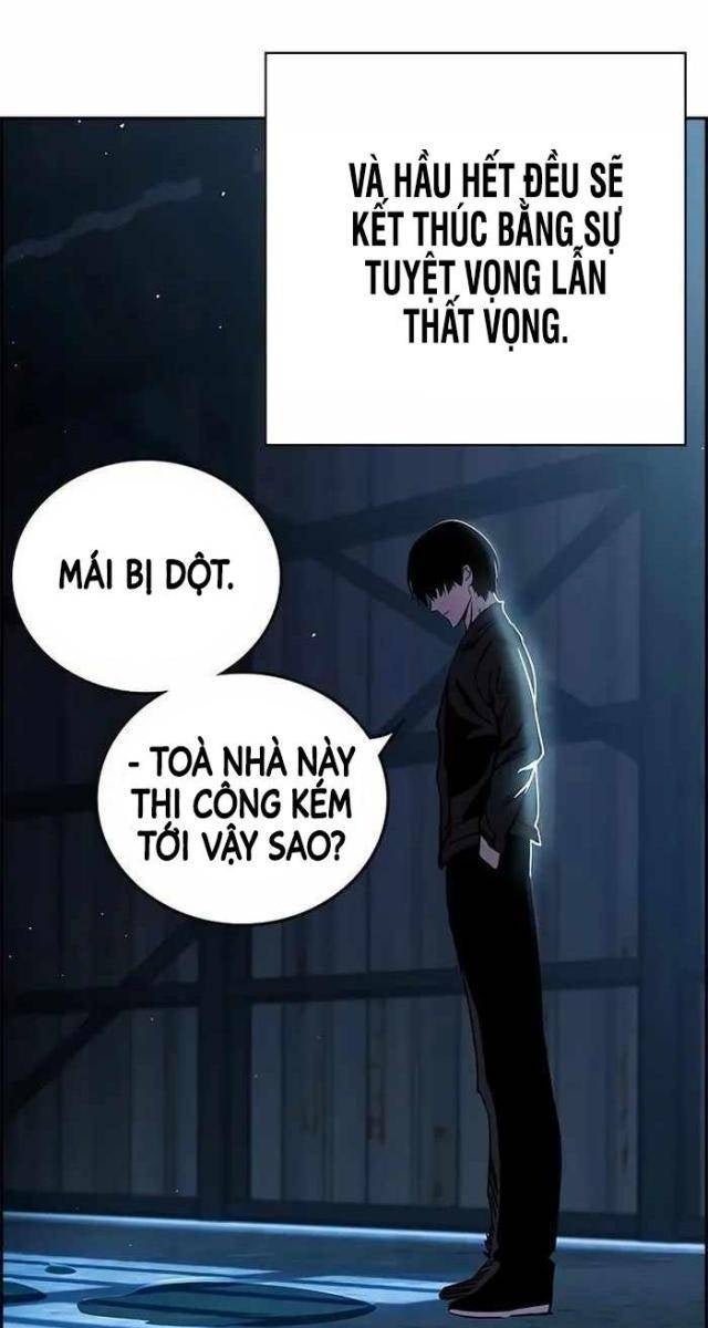 Đại Tướng Chiến - Page 92
