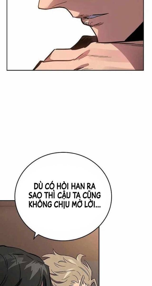 Đại Tướng Chiến - Page 215