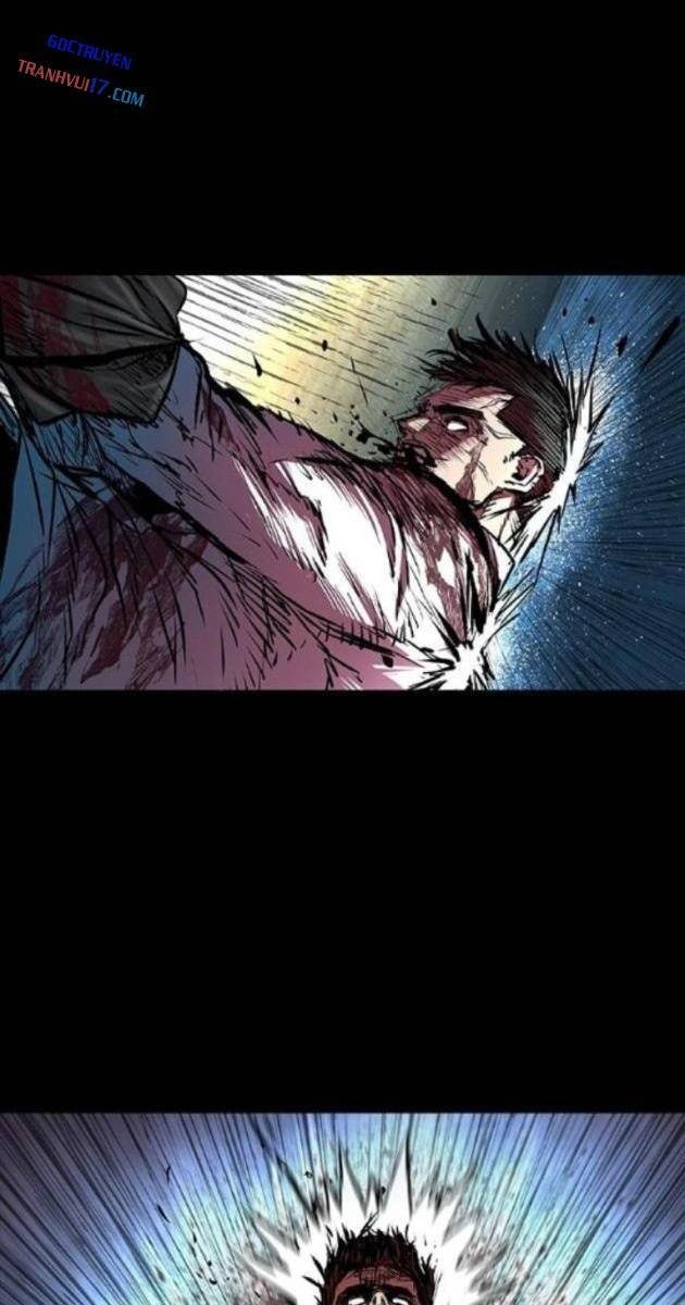 Báo Thù 2: Vạn Nhân Chi Thượng - Page 79