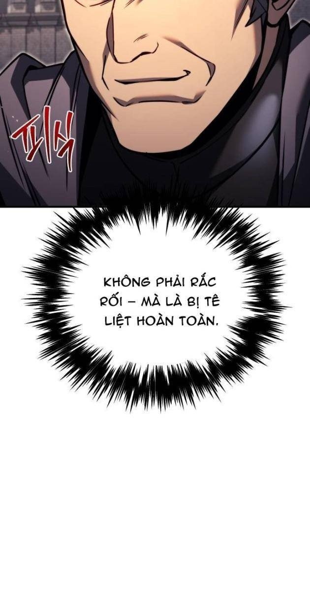 Hồi Quy Giả Của Gia Tộc Suy Vong - Page 65