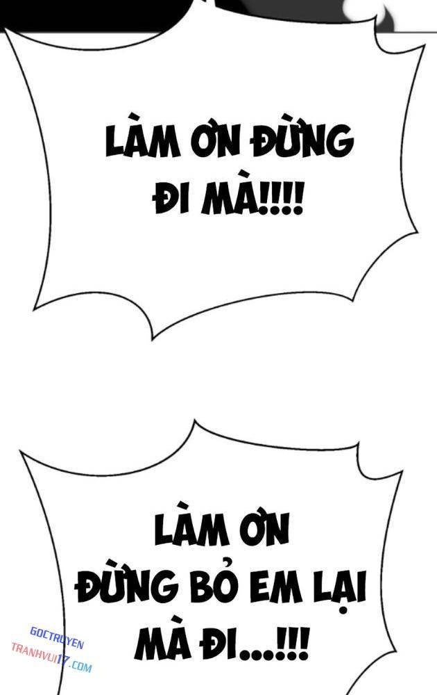 Cậu Bé Của Thần Chết - Page 171
