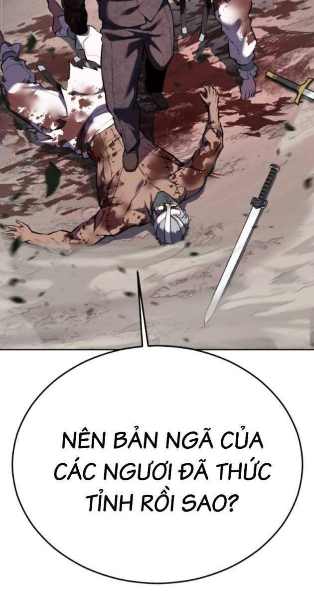 Cậu Bé Của Thần Chết - Page 160