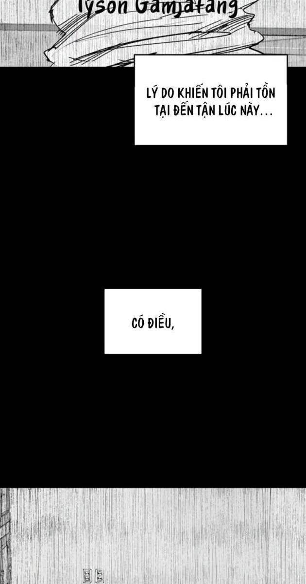 Thượng Lưu - Page 59