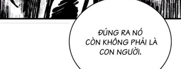 Thượng Lưu - Page 77