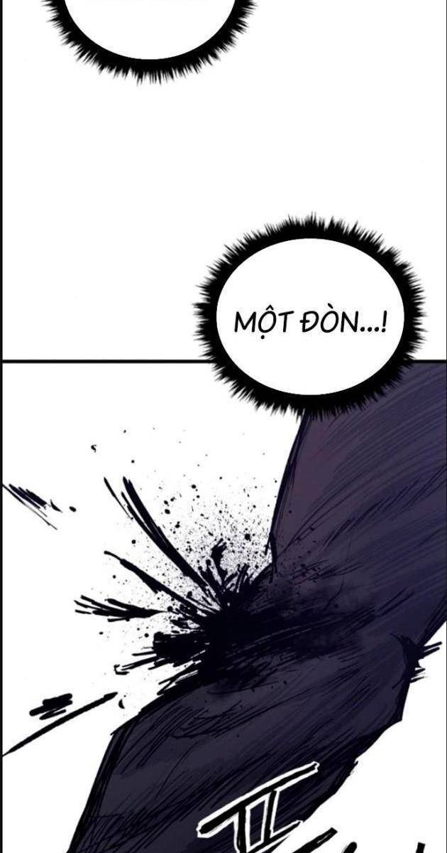 Thượng Lưu - Page 81