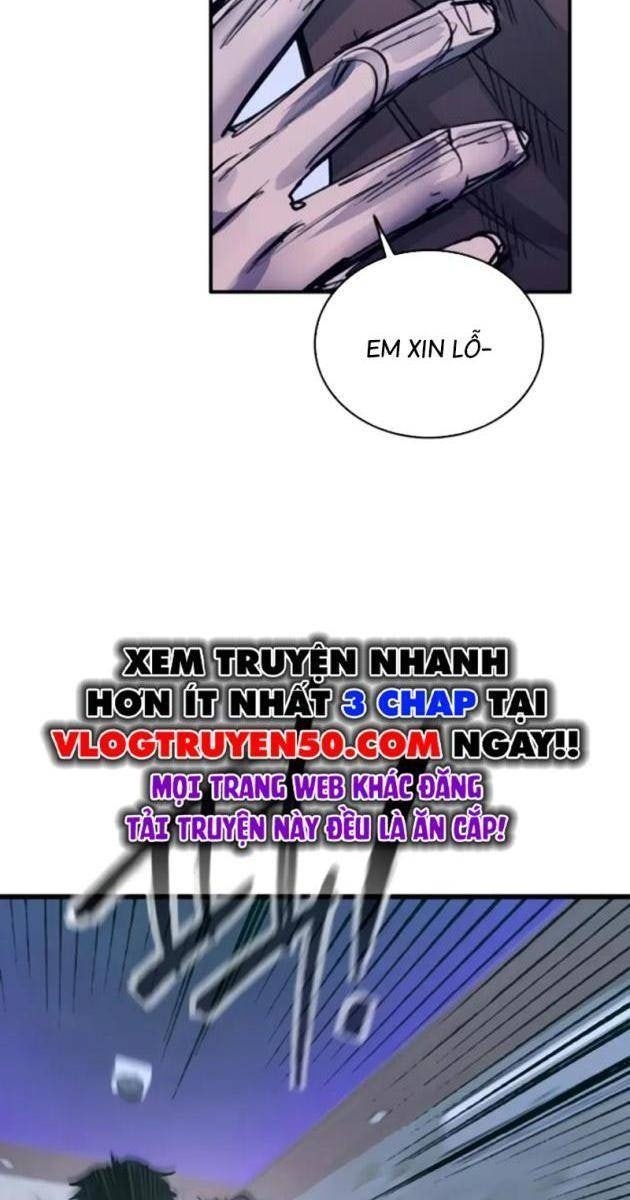 Thượng Lưu - Page 99
