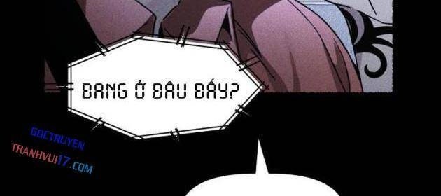 Cỗ Máy Dự Báo Sát Nhân - Page 57