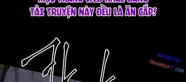 Cỗ Máy Dự Báo Sát Nhân - Page 96