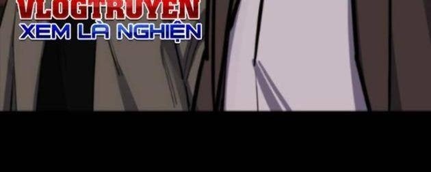 Venta Black - Page 68