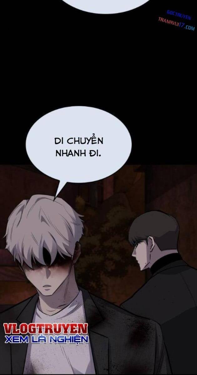 Venta Black - Page 83