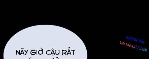 Venta Black - Page 108