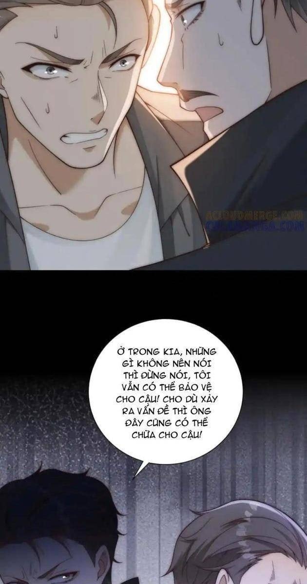 Giá Trị Hàng Hóa Giảm Trăm Vạn Lần - Page 39
