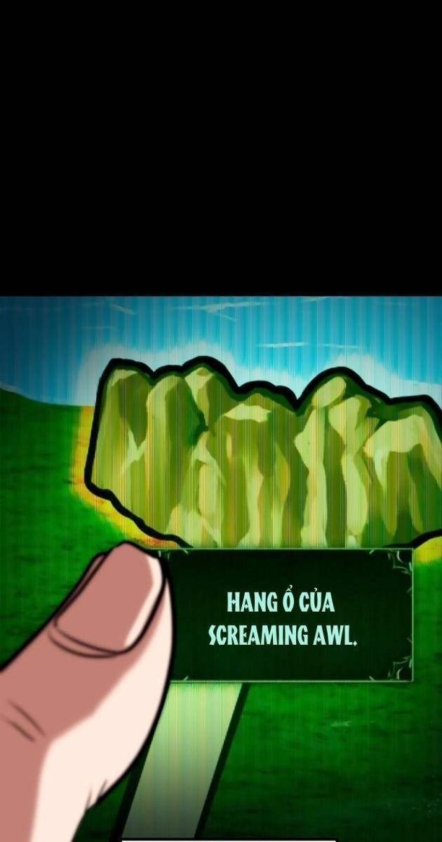 Phá Vỡ Phòng Thủ - Page 81