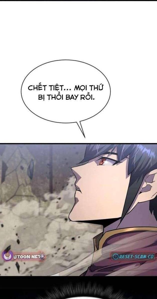 Thiên Tài Ma Pháp Sư Vật Lí - Page 46