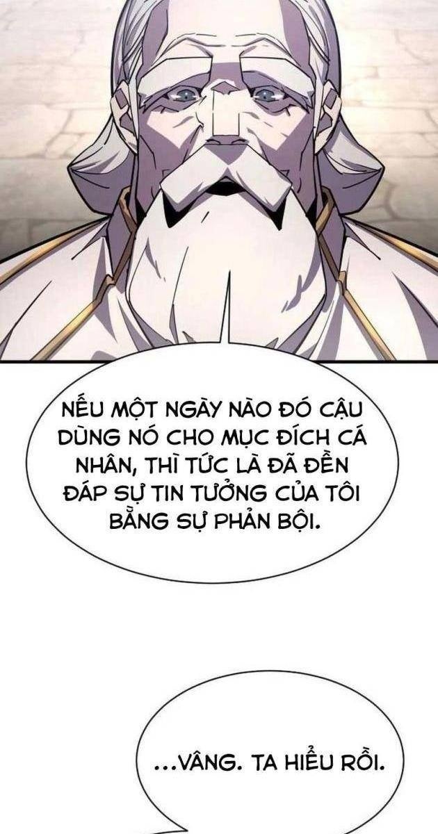 Thiên Tài Ma Pháp Sư Vật Lí - Page 138