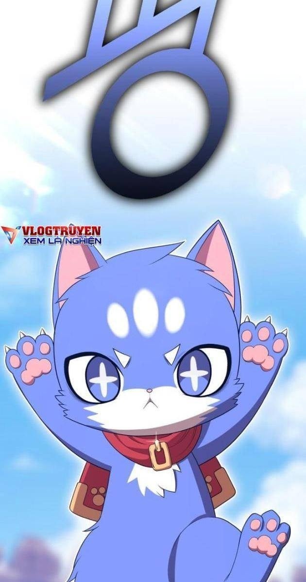 Gậy Gỗ Cấp 99 - Page 64