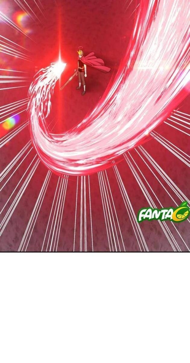Gậy Gỗ Cấp 99 - Page 145