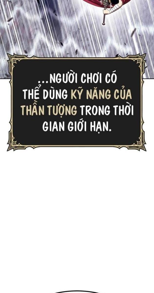 Gậy Gỗ Cấp 99 - Page 158