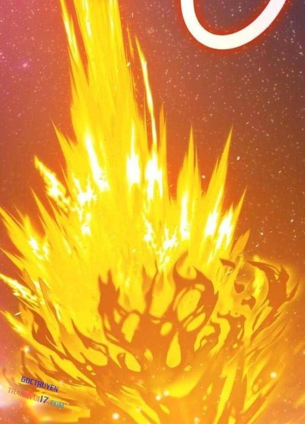 Gậy Gỗ Cấp 99 - Page 291