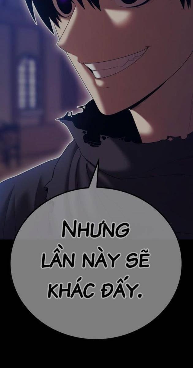 Gậy Gỗ Cấp 99 - Page 248