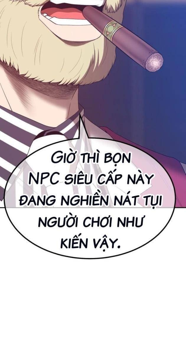 Gậy Gỗ Cấp 99 - Page 341