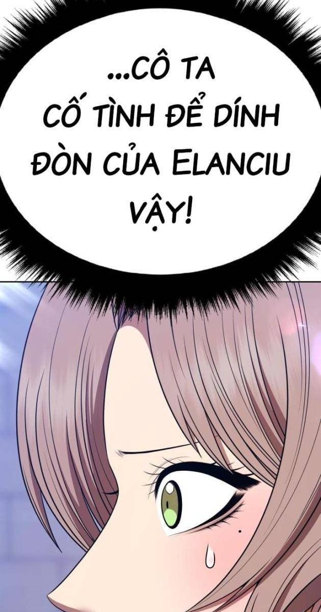 Gậy Gỗ Cấp 99 - Page 353