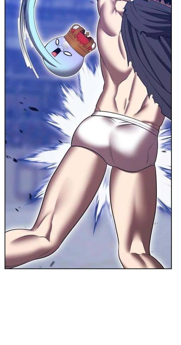 Gậy Gỗ Cấp 99 - Page 464
