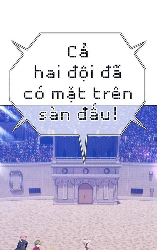 Gậy Gỗ Cấp 99 - Page 95