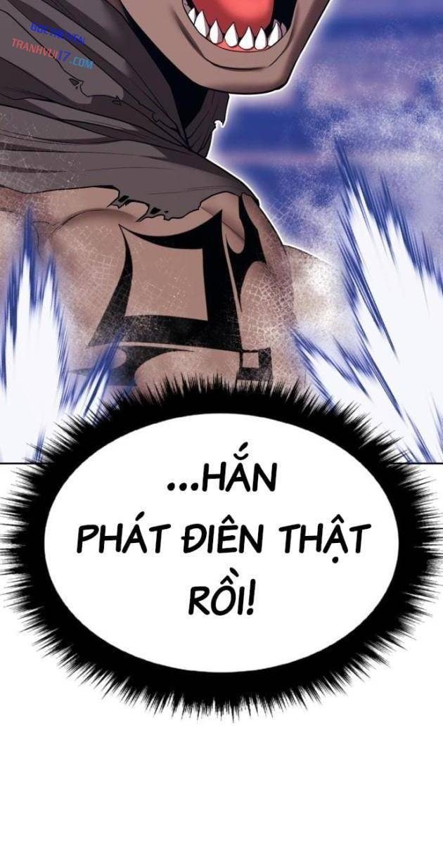 Gậy Gỗ Cấp 99 - Page 115