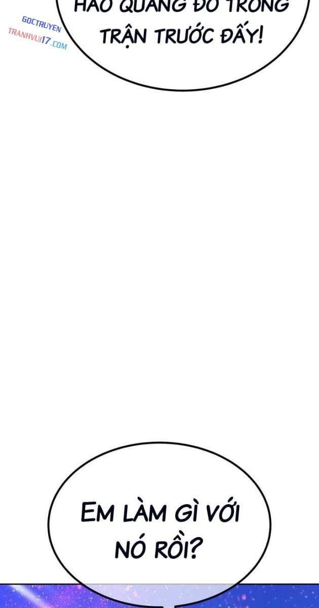 Gậy Gỗ Cấp 99 - Page 106