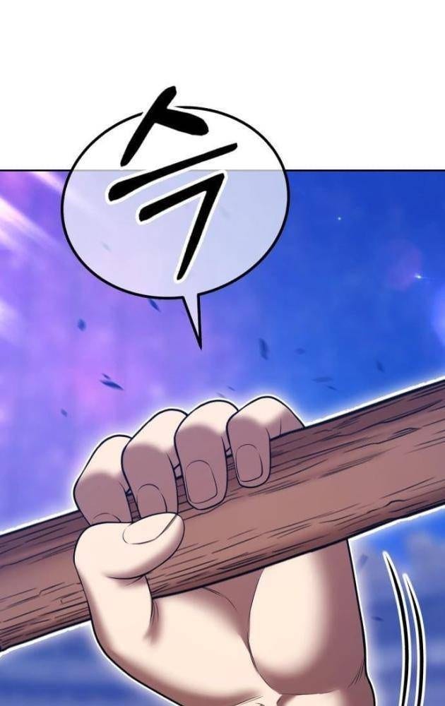 Gậy Gỗ Cấp 99 - Page 302