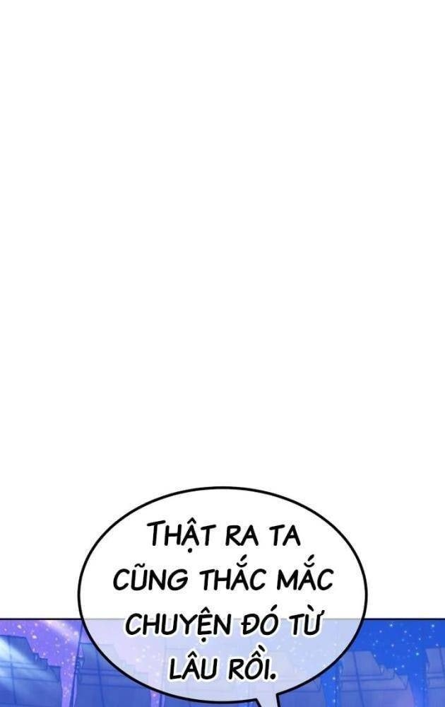 Gậy Gỗ Cấp 99 - Page 78